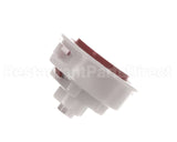 49446 Robot Coupe Stop Red Knob