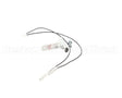 49449 Robot Coupe Safety Switch