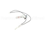 49449 Robot Coupe Safety Switch