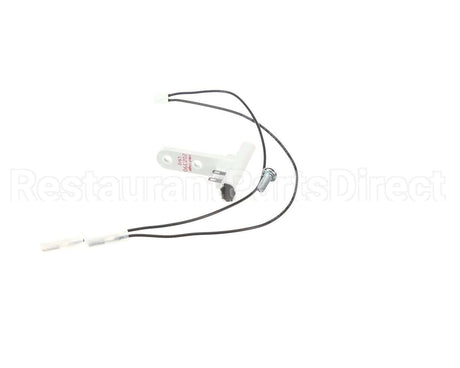 49449 Robot Coupe Safety Switch