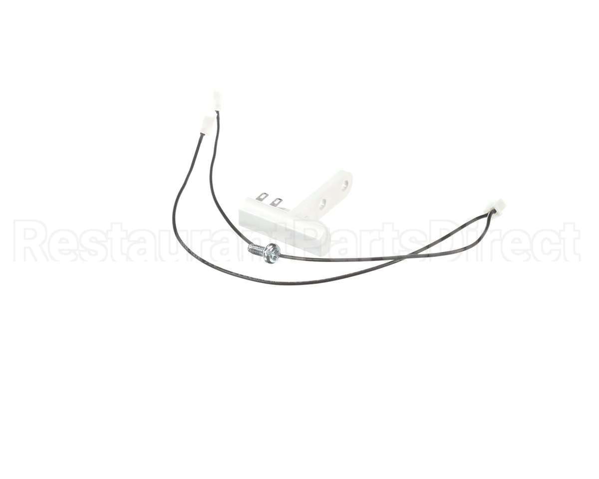 49449 Robot Coupe Safety Switch