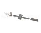 49458 Robot Coupe Vegetable Bowl Assy