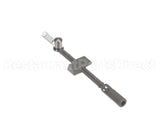 49458 Robot Coupe Vegetable Bowl Assy