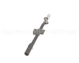 49458 Robot Coupe Vegetable Bowl Assy