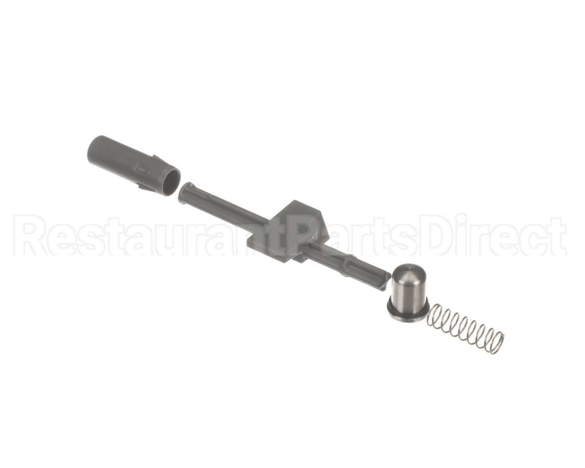 49458 Robot Coupe Vegetable Bowl Assy