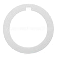 4946 Compatible Waring - Qualheim Ptfe Washer