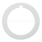 4946 Compatible Waring - Qualheim Ptfe Washer
