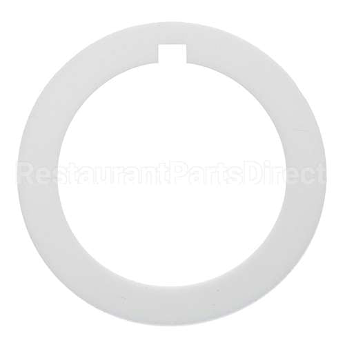 4946 Compatible Waring - Qualheim Ptfe Washer