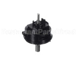 49464 Robot Coupe Potentiometer