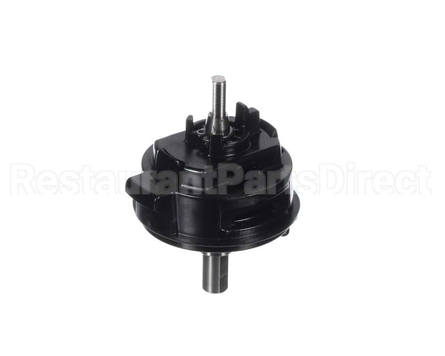 49464 Robot Coupe Potentiometer