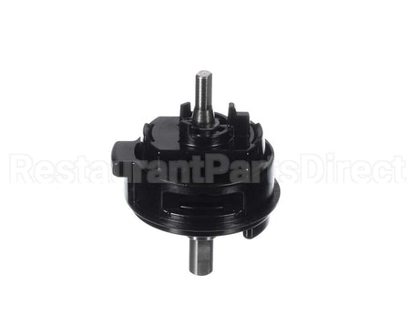 49464 Robot Coupe Potentiometer