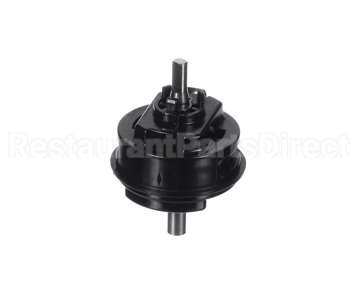 49464 Robot Coupe Potentiometer