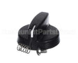 49465 Robot Coupe Potentiometer Knob