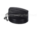 49465 Robot Coupe Potentiometer Knob