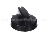 49465 Robot Coupe Potentiometer Knob