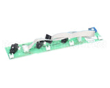 49468 Robot Coupe Control Board