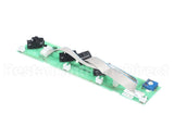49468 Robot Coupe Control Board