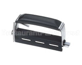 49470 Robot Coupe Bowl Handle Assembly