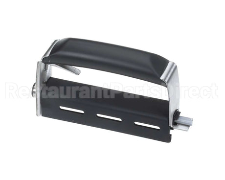 49470 Robot Coupe Bowl Handle Assembly