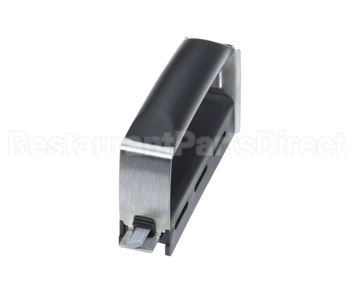 49470 Robot Coupe Bowl Handle Assembly