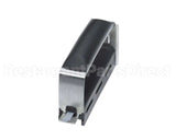 49470 Robot Coupe Bowl Handle Assembly
