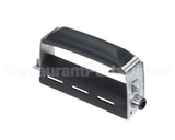 49470 Robot Coupe Bowl Handle Assembly