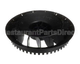 49477 Robot Coupe Fan