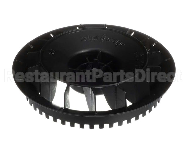 49477 Robot Coupe Fan