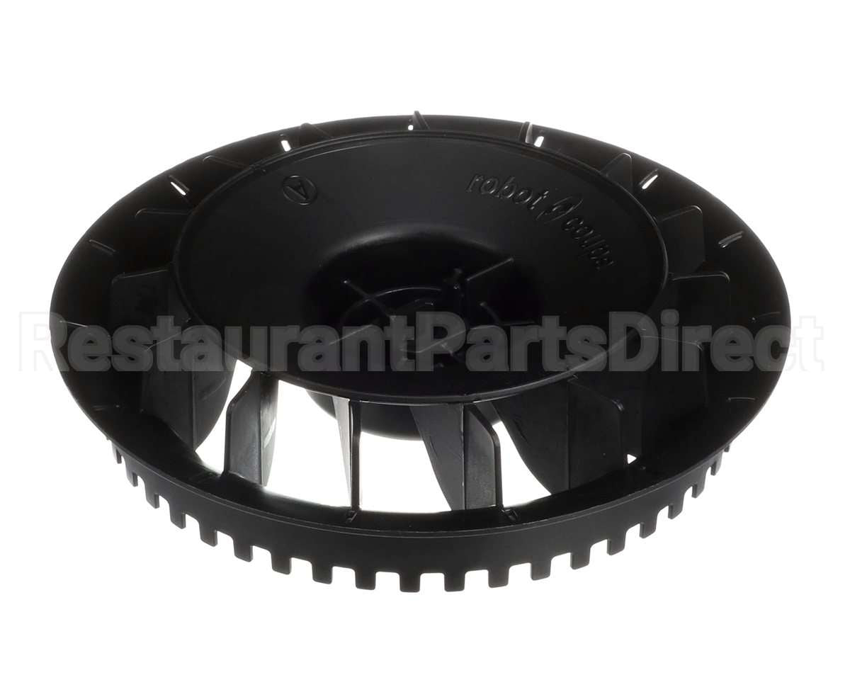 49477 Robot Coupe Fan