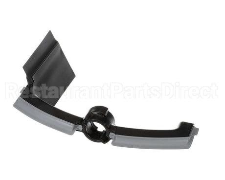 49483 Robot Coupe Blixer Arm Assembly