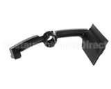 49483 Robot Coupe Blixer Arm Assembly