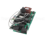 49484 Robot Coupe Control Board