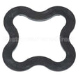 4949 Compatible Waring - Qualheim Base Gasket 5-7/8" X 5-7/8"