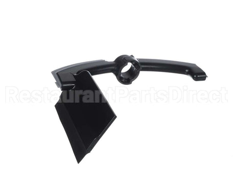 49496 Robot Coupe Blixer Scraper Arm