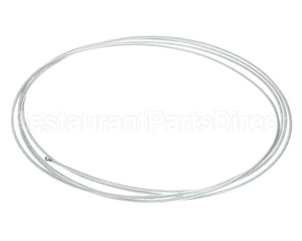 4949902 Labconco Cable