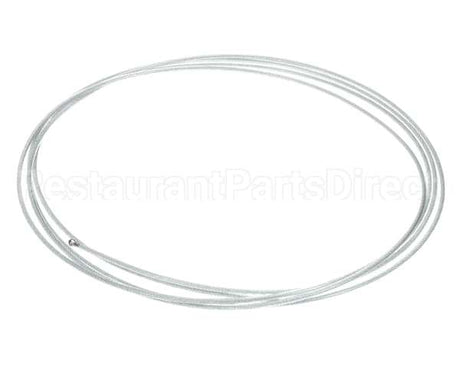 4949902 Labconco Cable