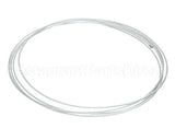 4949902 Labconco Cable