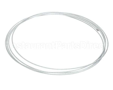 4949902 Labconco Cable