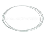 4949902 Labconco Cable