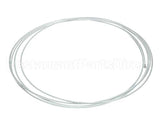 4949902 Labconco Cable