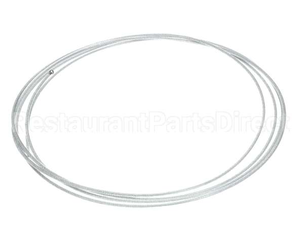 4949902 Labconco Cable