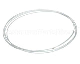 4949902 Labconco Cable