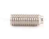 495-1 Globe Sharpener Handle Set Screw