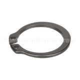 4950 Cretors Retaining Ring