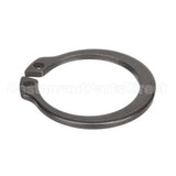 4950 Cretors Retaining Ring