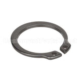 4950 Cretors Retaining Ring