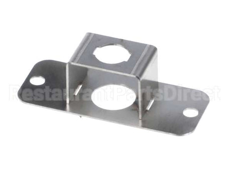 495001 Southern Pride Door Interlock Switch Bracket