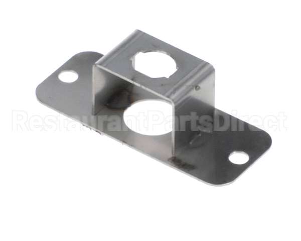 495001 Southern Pride Door Interlock Switch Bracket