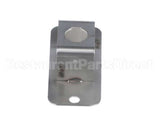 495001 Southern Pride Door Interlock Switch Bracket