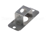 495001 Southern Pride Door Interlock Switch Bracket
